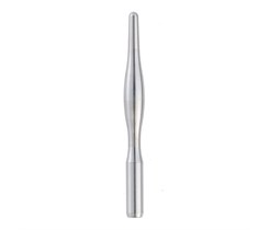 Durr Dental Paro Lancet - насадка ланцет для Vector Paro (3 шт.) 2030-151-02е