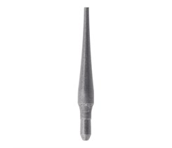 Durr Dental Periimplant Soft - насадка гибкая прямая для Vector Paro (3 шт.) 2031-474-01e