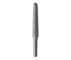 Durr Dental Periimplant Hard - насадка прямая для Vector Paro (3 шт.) 2031-473-01e