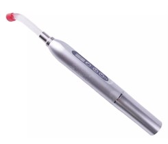 Coxo DB-686 1b - беспроводная полимеризационная лампа 40101780 wireless