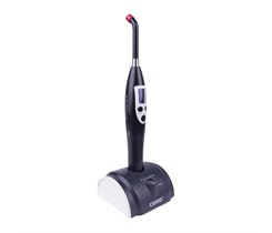 Coxo DB-686 Super Lux - беспроводная полимеризационная лампа 40101778