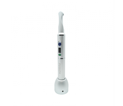 DentLight Fusion 5 - светодиодная полимеризационная лампа повышенной мощности, 4000 мВт 7119916 / 7800080