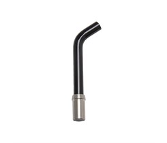 Dentmate Световод к беспроводной светодиодной полимеризационной лампе Ledex WL-070, 8 мм 011805