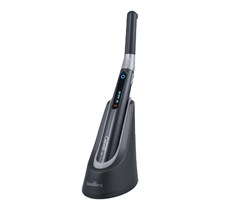 Good Doctors Dr's Light Clever - беспроводная полимеризационная лампа 5050259