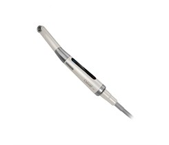 Good Doctors Dr's Light Clever Wire - проводная полимеризационная лампа 5050260