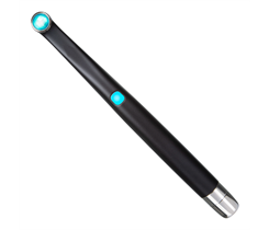 Ultradent VALO X - беспроводная светодиодная фотополимеризационная лампа 5973
