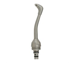NSK Nakanishi Nozzle 60° - насадка 60° для Prophy-Mate neo T797012