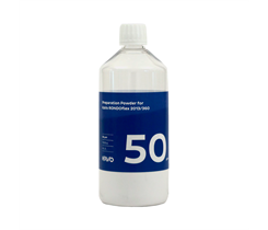 KaVo 1.000.5956 - порошок RONDOflex plus 360, 50 мкм, 1000 г 1.000.5956
