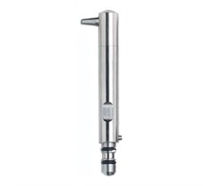 KaVo RONDOflex Nozzle 90° - насадка канюля большая, диаметр сопла 0,64 мм 1.002.9179
