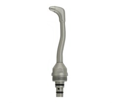 NSK Nakanishi Nozzle 80° - насадка 80° для Prophy-Mate neo T797013