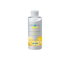 Satelec Air-N-Go Classic, Lemon - порошок на основе бикарбоната натрия для наддесневой обработки, лимон, 1 флакон 250 грамм F10251/1