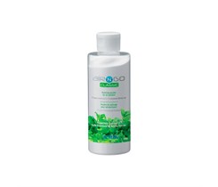 Satelec Air-N-Go Classic, Peppermint - порошок на основе бикарбоната натрия для наддесневой обработки, мята, 1 флакон 250 грамм F10250/1