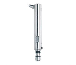 KaVo RONDOflex Nozzle 110° - насадка канюля малая, диаметр сопла 0,46 мм 1.002.9176
