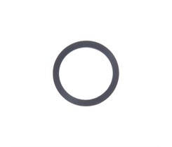 KaVo 0.573.6072 - уплотнение для емкости PROPHYflex 0.573.6072