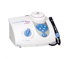 Dentsply Maillefer Cavitron Jet Plus - ультразвуковой скейлер с системой воздушного полирования 8187502