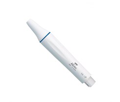 NSK Nakanishi VA-HP - наконечник без оптики для ультразвуковых скалеров Varios 750/560/350 E177-050