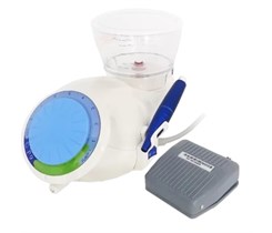 Baolai Medical Bool B6 LED - автономный скалер со светом B6LED