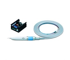 NSK Nakanishi Varios 170 - встраиваемый многофункциональный ультразвуковой скалер без оптики Y1002115