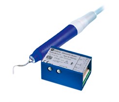 LM LM-ProPower UltraLED Built-in - встраиваемый скалер с подсветкой 5610961N / 5610961 / 56109