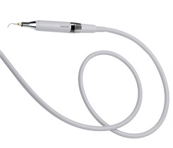 Mectron Compact Piezo P2K - встраиваемый в установку ультразвуковой скалер 5090003
