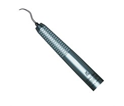 KaVo SONICflex 2000 N - воздушный скалер 0.571.5020
