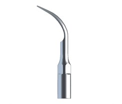 Woodpecker G1 - насадка к скалеру Woodpecker, для удаления незначительных отложений камня G1 / 101-141