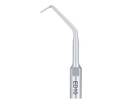 DTE ED10 - насадка для скалеров, эндодонтическая Эндочак (подходит к DTE, Satelec, NSK) ED10 / 101-118