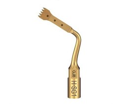 NSK Nakanishi H-SG1 - насадка для ультразвуковой костной хирургии Z305151