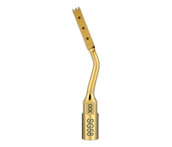 NSK Nakanishi SG58 - насадка для ультразвуковой костной хирургии Z305141