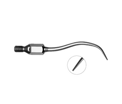 KaVo SONICflex scaler №5 A - насадка насадка для снятия зубного камня 1.005.8949