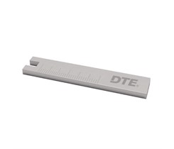 DTE TD-E1 - ключ для для эндодонтических насадок TD-E1 / 101-315