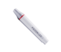 EMS Piezon handpiece LED EN-060 - ультразвуковой наконечник с LED оптикой, для аппаратов Air-Flow Master Piezon, MiniMaster EN-060#A/002