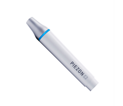 EMS Piezon handpiece EN-061 - ультразвуковой наконечник без оптики, для аппаратов Piezon EN-061