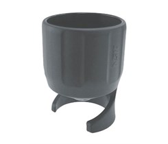 NSK Nakanishi CR-20 Tip Wrench - ключ для замены насадок с ограничителем крутящего момента к S970/2000 Z1090001
