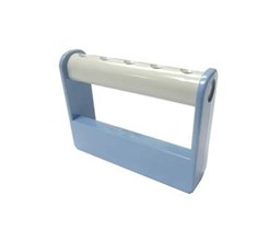 NSK Nakanishi Tip Holder - бокс для насадок Z221080