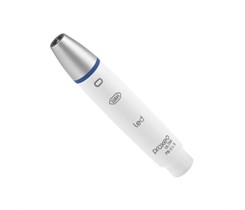 W&amp;H PB-5 L S - наконечник для Proxeo Ultra 30328000