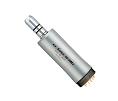 NSK Nakanishi SG50MS - хирургический микромотор, без оптики, без кабеля, для физиодиспенсера Surgic AP / Surgic XT E290050