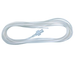 NSK Nakanishi NSK Irrigation Tube - ирригационные шланги для физиодиспенсера Surgic AP (5 шт.) Y900197