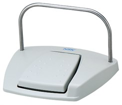 NSK Nakanishi FC-55 - ножное управление для Surgic AP Z283001