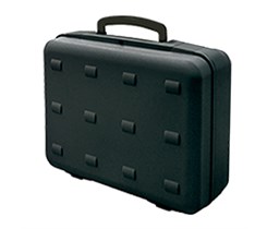 NSK Nakanishi Carrying Case - кейс для транспортировки VarioSurg Y1001907