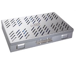 NSK Nakanishi VA-SG-CASE - стерилизационный блок для VarioSurg Z313102