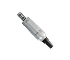 W&amp;H EM-19 LC - микромотор для Implantmed SI-1023 с кабелем 1,8 м, со светом 30281000