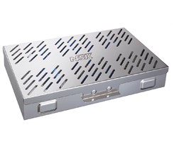 NSK Nakanishi ES-SC - стерилизационный блок для Surgic XT Plus Z313101