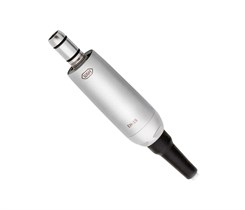 W&amp;H Микромотор для Implantmed SI-923 с кабелем 1,8 м 06631600