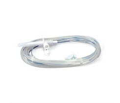 NSK Nakanishi NSK Irrigation Tube - ирригационные шланги для физиодиспенсеров Surgic Pro, Surgic Pro+, Surgic XT Plus, Surgic XT, VarioSurg, VarioSurg LED (5 шт.) Y900113