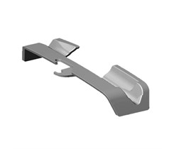 W&amp;H Держатель мотора для Implantmed SI-1023 07721800