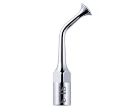 EMS SL3 - насадка для Piezon Master Surgery DS-103A