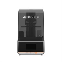 3D принтер Anycubic Photon Mono M7 Pro 27592