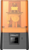 3D принтер Creality Halot R6 27595