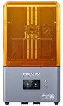 3D принтер Creality Halot-Mage Pro 27598